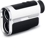 Generetic Pgm Golf Rangefinder, Laser With Pulse Vibration And P.... Fixed Price $110.00.