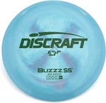 Discraft Esp Buzzz Ss 177+ Gram Mid-range Golf. Fixed Price $23.14.