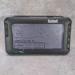 Bushnell Fxi Golf 7 Day Wireless Weather Forecaster Backlight No Usb Adapter. Fixed Price $9.99.