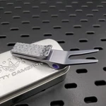 Scotty Cameron Wasabi Family M&g Pivot Tool Japan Only. Fixed Price $199.00.
