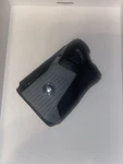 Bushnell Tour V5 Golf Laser Rangefinder Magnetic Grip. Fixed Price $139.00.