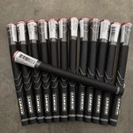 13 Brand New Lamkin Ut+ Midsize Golf Grips Plus .60R Core. Fixed Price $99.99.