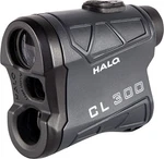 Accurate Precise Water-resistant Ergonomic Non-slip Grip Portable Durable.... Fixed Price $376.47.