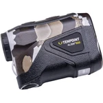 Tenpoint Align 800 Rangefinder. Fixed Price $138.41.
