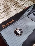 Bushnell Ranger Finder. Fixed Price $295.00.