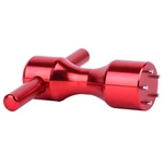 Golf Putter Weight Wrench Compatible With Titleist Scotty Cameron Tool. Fixed Price $13.95.