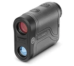Hawke Optics Endurance 1000 Oled 6X21 Magnification Laser Range Finder #41211. Fixed Price $309.99.