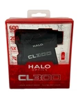 Halo Optics CL300WBA-21 Laser Rangefinder. Fixed Price $47.49.