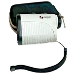 Yards, Saybien Model SS-1200 W. Case (E223). Fixed Price $43.00.