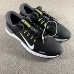 Size 10 Nike Free Golf Next Nature Black White FN0332-001 Spikeless. Fixed Price $67.49.