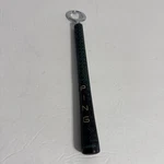 Golf Grip Bottle Opener Accessories Made From Used Ping Club Great Gift. Fixed Price $9.49.