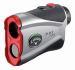 Callaway 300 Pro Laser Rangefinder With Slope Measurement Sale. Fixed Price $140.00.