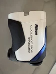 Nikon Cool Shot Pro 2. Fixed Price $363.74.