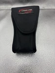 Laser Link Golf Quickshot Range Finder Parts Only (TDW044285). Fixed Price $20.00.