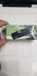 Radio Shack Golf Scope With Case Vintage And Box-free Shipping. Fixed Price $9.90.