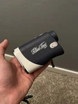 Blue Tees Golf Series 3 Max Rangefinder With Slope -. Fixed Price $175.00.