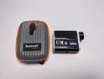 Bushnell Tour Z6 Jolt Golf Laser. Fixed Price $48.45.
