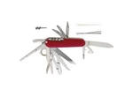 Royal Crest 23- Function Multi-tool. Fixed Price $7.14.