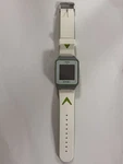 Callaway Gpsy Golf Rangefinder Watch W/ Charger. Fixed Price $40.00.