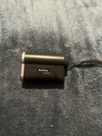 Eosvision Lazer Rangefinder EV-LR2000 7X Magnificacion. Fixed Price $35.00.