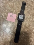 Callaway Gpsy Golf Watch. Fixed Price $19.99.