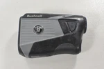 Bushnell Tour V5 Range Finder #214260. Fixed Price $88.99.