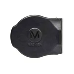 Magview S1 Mini Spotting Scope Adapter. Fixed Price $169.99.