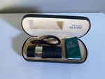 Focus The Golf Scope Monocular Range Finder 8X21MM. Fixed Price $12.99.