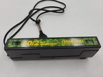 Mini Range Finder Pocket Size 50/2. Fixed Price $17.16.