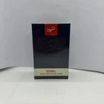 Elgin Rebel True Wireless Earbuds, 25 Db Noise Reduction Bluetooth Headphone,.... Fixed Price $139.99.