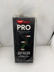 Game Golf Pro Real-time #1 Gps Stat / Shot Tracker & Performance Analytics New. Fixed Price $29.68.