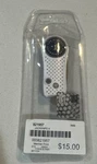 Pga Tour Players Championship Event Logo Golf Ball Marker Jackknife Divot Tool. Fixed Price $13.99.
