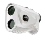 Ansiwee Golf Hunting Rangefinder ASW-G3 Pro 7X Magnification 3-1200 Yards New. Fixed Price $30.00.