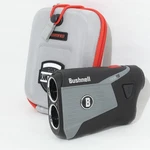Bushnell Golf Tour V5 Laser Rangefinder - Gray With Case. Fixed Price $123.99.