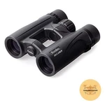 Kenko Sgex Op Wp 10X34 Binoculars IPX7 Waterproof Japan. Fixed Price $169.92.