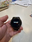 Bushnell Ion Elite Golf Gps Watch. Fixed Price $165.00.
