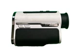 Pgm Golf Rangefinder, Laser With Pulse Vibration. Fixed Price $54.95.