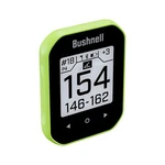 Bushnellgolf Phantom 3 Handheld Gps (green). Fixed Price $218.71.