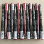 New 13PCS/SET Mcc Plus 4+ Align For Golfpride Club Grips Warehouse. Fixed Price $44.99.