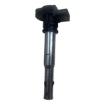 Volkswagen Golf R MK6 (2012-2017) 2.0 Tsi Ignition Coil 0702S00300. Fixed Price $53.81.