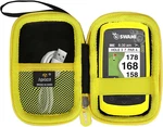Hard Case For Izzo Golf Swami 5000/4000+ Sport Gps Rangefinder. Fixed Price $40.26.