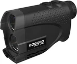Gogogo Sport Vpro GS24 Golf & Hunting Laser Rangefinder, 7X Magnification, 1200. Fixed Price $49.99.