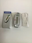 Divot Tool Rule 16 Greens Brush - 4 Piece Perfect For Foursome Golf. Fixed Price $12.46.