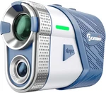 With SLOPE,800 Yards Laser Golfing,aluminum Alloy. Fixed Price $99.97.