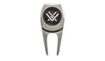 Vortex Optics Center Cut Golf Divot Tool. Fixed Price $15.99.