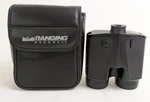 Bushnell Range Finder Yardage Pro 200400 W/ Case Tested Works Great. Fixed Price $24.95.