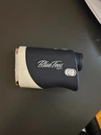 Blue Tees Golf Series 3 Max Rangefinder With Slope -. Fixed Price $150.00.