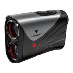 Vistaget Golvia Ultra Range Finder Golf With Optical Image Stabilization, Gol.... Fixed Price $440.25.