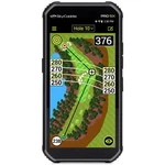 New Golf Skycaddie 2024 Pro 5X Gps. Fixed Price $399.95.