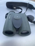 Swarovski Optik Laser Guide 8X30 Range Finder Hunting Golf Birding High Quality. Fixed Price $800.00.